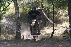 Enduro Opařany 30.08.2008 (592)